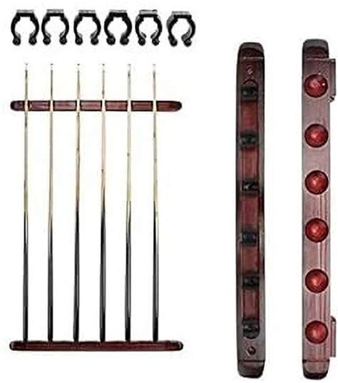 Pool Cue Sticks - Buy Pool Cue Sticks Online at Best Prices In India ...