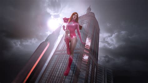 3840x2400 Atom Eve Cosplay 4K ,HD 4k Wallpapers,Images,Backgrounds ...
