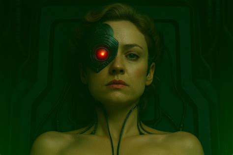 Nullification deviantART 的图像结果