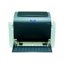 Image result for Basic Printer