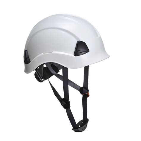 Buy Portwest Safety Helmet Height Endurance PS53 Online - Technocart.com