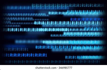 Image result for 01 Computer Code