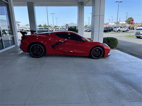 Bill Cramer Chevrolet GMC - FloridaCarDealers.net