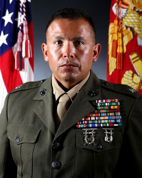 Image result for Lieutenant Colonel USMC Commanders