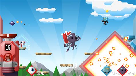 Go Team Yeah - App on Amazon Appstore