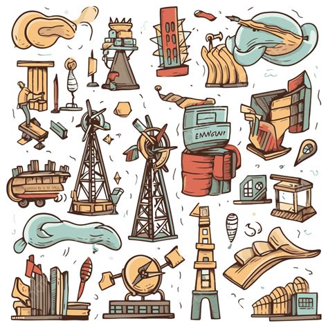 Economy Cartoon Vector PNG 的图像结果