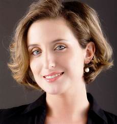 Womens Hairstyles by 20 Business Hairstyles For To Try This Year Womens Hairstyles