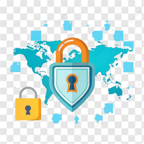 Digital Security Icon 的图像结果