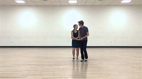 Image result for Triple Step Moves