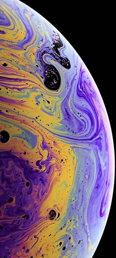 Xs Max Cool Iphone Xr Wallpapers by Iphone Xs Iphone Xs Max Iphone Xr Wallpapers Xs Max Cool Iphone Xr Wallpapers