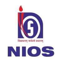 Diploma in Cardiac Care Technology | Cardiac Care Technician Course