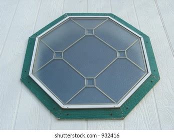 Image result for Hexagonal Window Installation