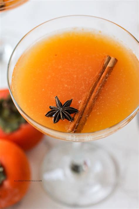 What is a Mocktail? A Guide to the Art of Non-Alcoholic Mixology