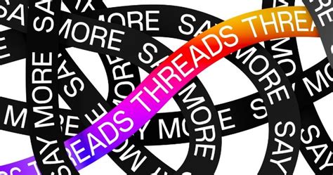 Global Threads 的图像结果