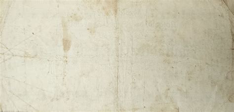 500 000 Mark - City of Dinkelsbühl – Numista