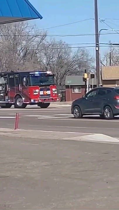 Image result for Quickfire Comp