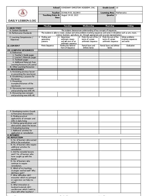Image result for Learning Log Math