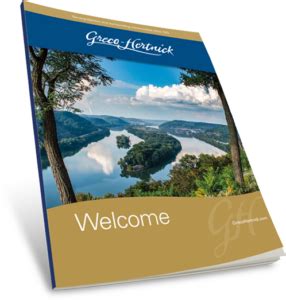 Current Obituaries - Greco-Hertnick Funeral Home and Cremation Service ...