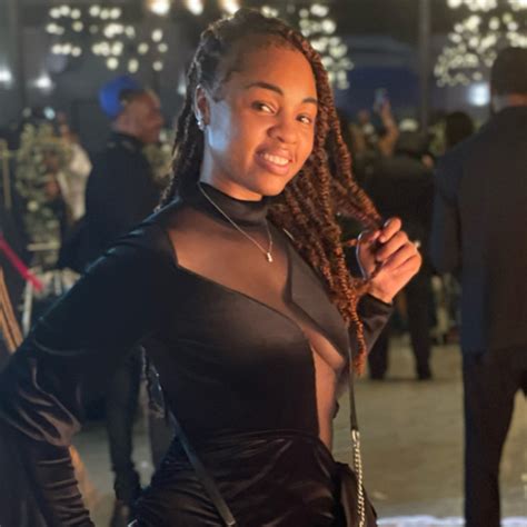 Image result for Language Mekell