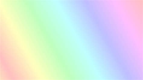 Pastel Colors Backgrounds - Wallpaper Cave