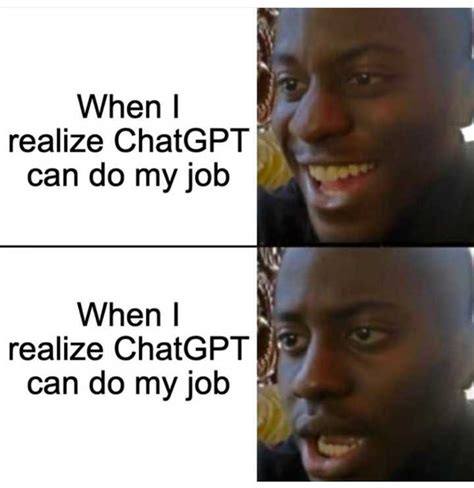 Chat GTP Build Building Image 的图像结果