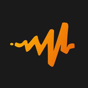 Audiomack | Webtalist