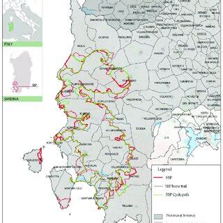 Image result for SBP Stage Program