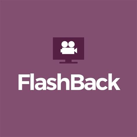 Image result for Flashback Screen Recorder