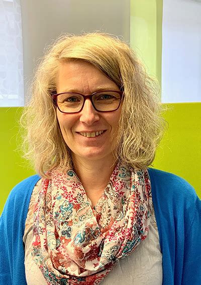 Über uns - Hausconsult GmbH