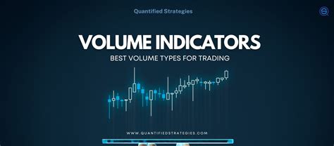 Image result for Volume Indicator