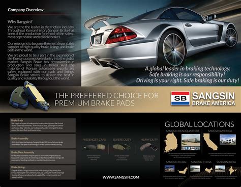 sangsin technology america