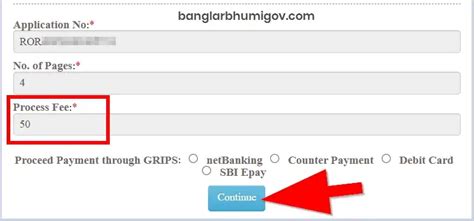 Image result for Computer Science Textbook IGCSE Code