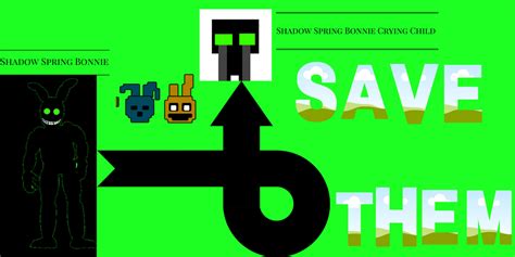 Image result for Shadow Spring Bonnie