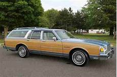 1990 buick electra purchase used 1990 buick electra estate wagon 56k 1990 buick electra purchase used 1990 buick electra estate wagon 56k
