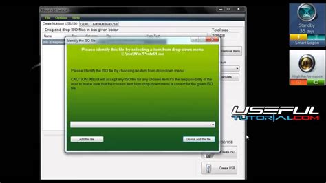 Image result for Windows XP Multiboot