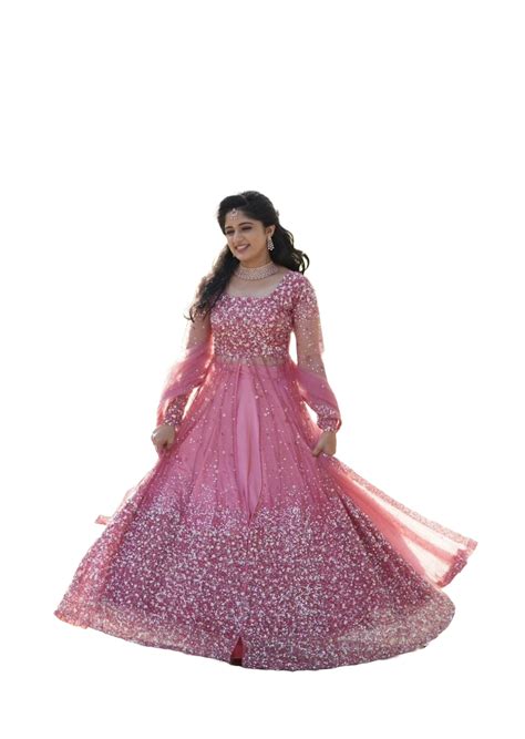 Vijis Hub - Designer dresses
