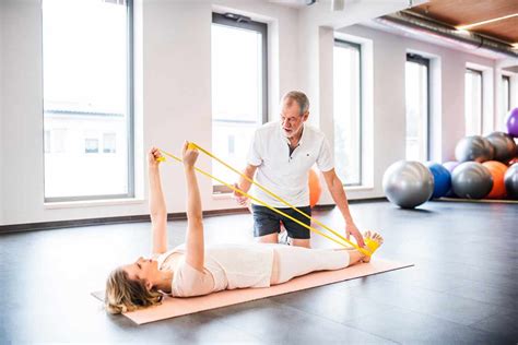 Functional Capacity Exam 的图像结果