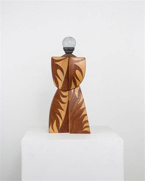 Nate Harris - Lucy – Nucleus Portland