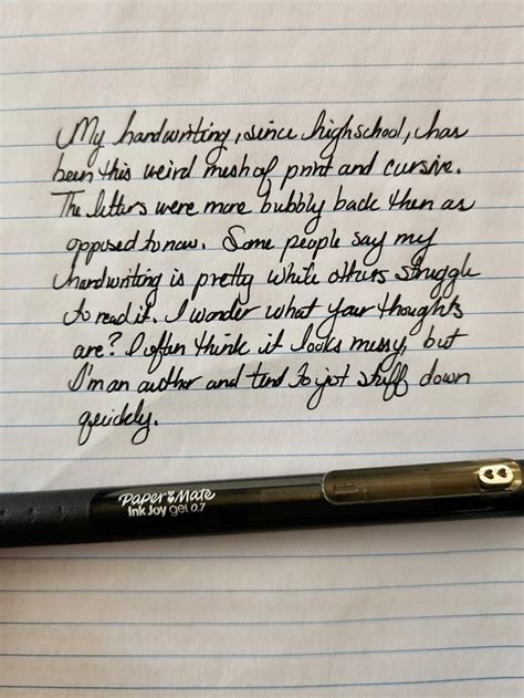 Image result for Handwriting Image Contour Python