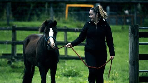 World's Most Evil Killers