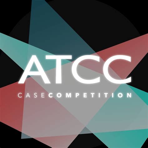 ATCC - YouTube