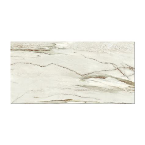 Star Marble Emerald 36x72 Polished - USA Tile & Marble