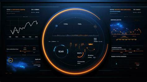 Image result for Futuristic GUI Design