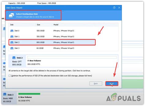 Image result for How to Clone Protected USB-Stick