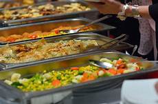 banchetto feast events and banchetto feast banchetto feast events and banchetto feast