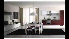 come arredare una cucina soggiorno come arredare cucina soggiorno nuovi come arredare una cucina soggiorno come arredare cucina soggiorno nuovi