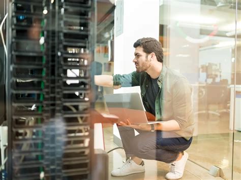 Computer Support Services 的图像结果