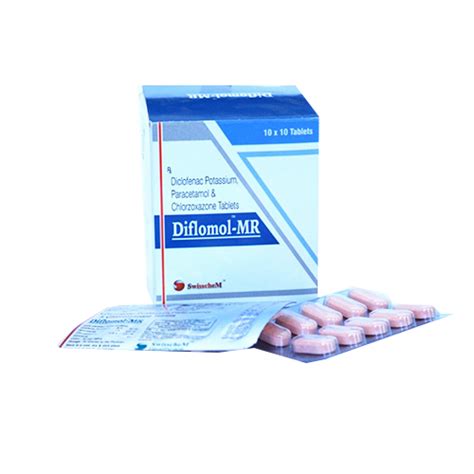 Anti-Oxidant with Multivitamin & Multimineral Tablets Manufacturer