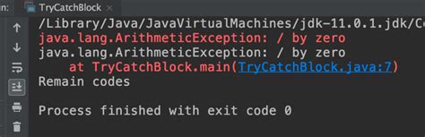Image result for Print Stack Java