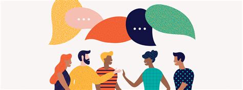 Image result for Best Discussions